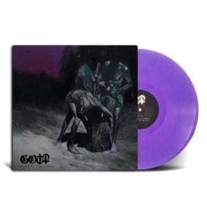 GOTT_To-Hell-To-Zion-PURPLE-COVER