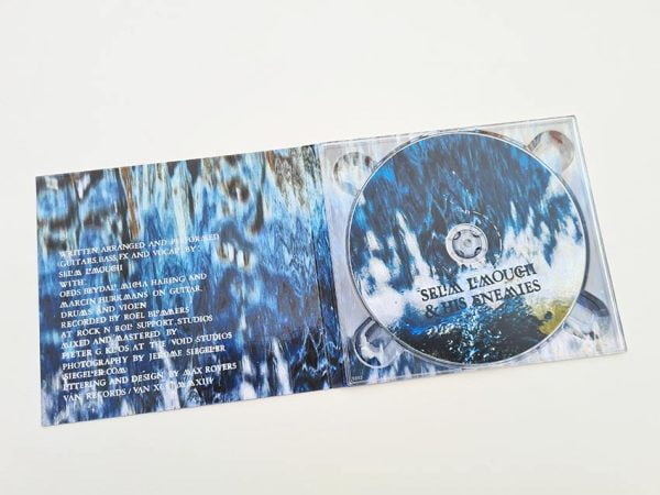 ENEMIES-MENS-ANIMUS-CD-3