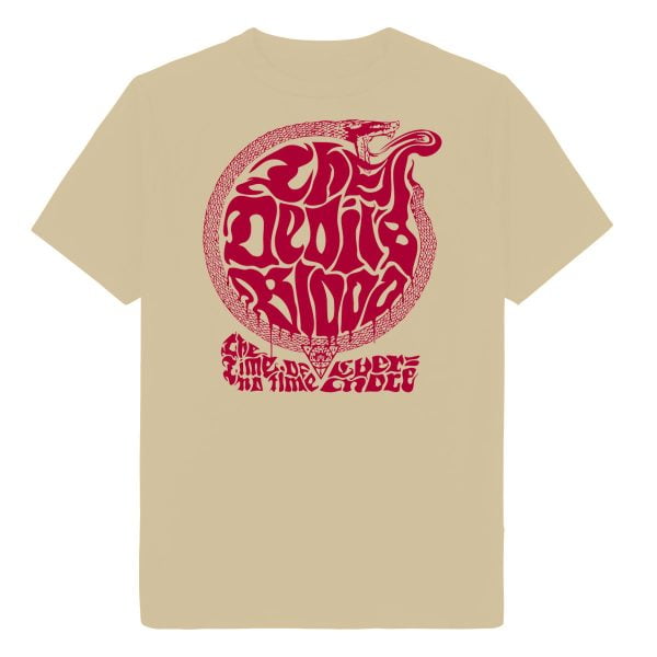 TDB-T-SHIRT-TIME-OF-NO-TIME-FRONT-SAND