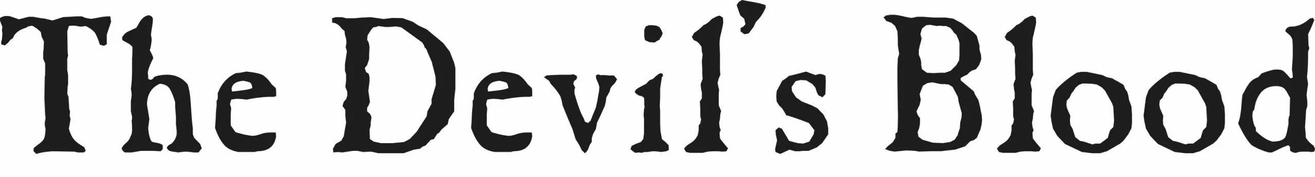 LOGO-KLEIN